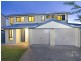 38 Copmanhurst Place, Sumner QLD 4074