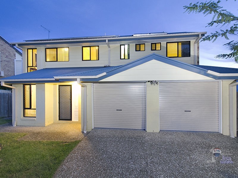 38 Copmanhurst Place, Sumner QLD 4074