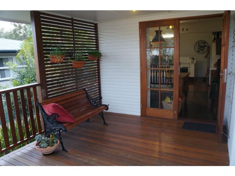 17 Ingham Street, Oxley QLD 4075