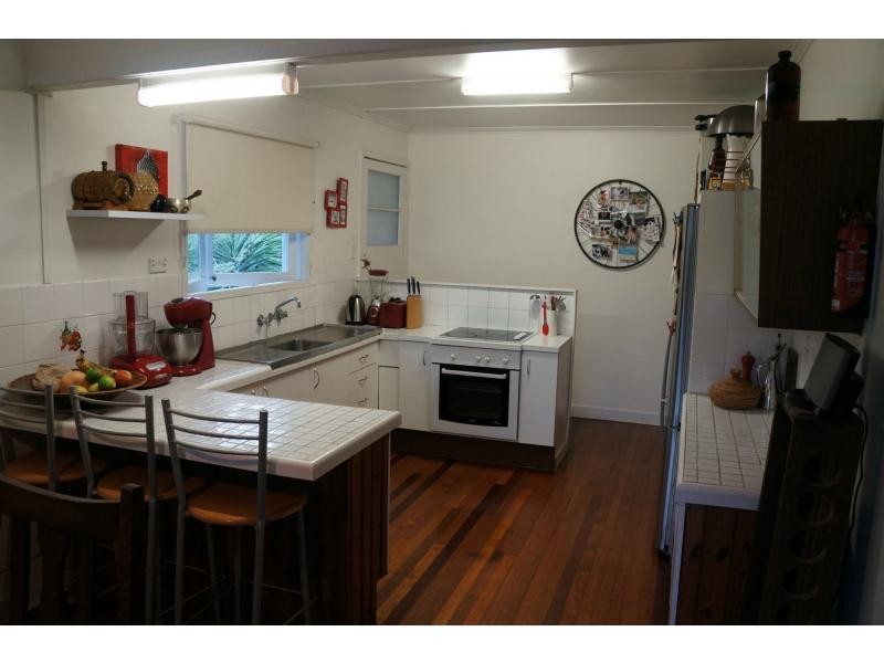 17 Ingham Street, Oxley QLD 4075