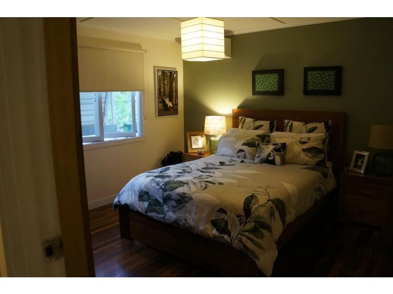 17 Ingham Street, Oxley QLD 4075