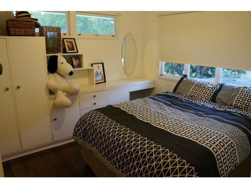 17 Ingham Street, Oxley QLD 4075