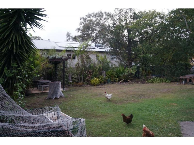 17 Ingham Street, Oxley QLD 4075