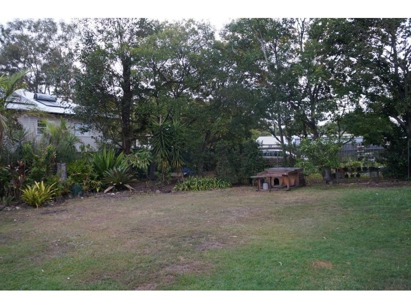 17 Ingham Street, Oxley QLD 4075