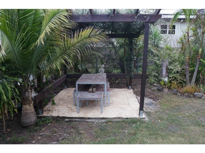 17 Ingham Street, Oxley QLD 4075