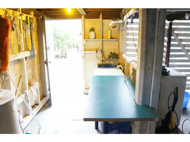 17 Ingham Street, Oxley QLD 4075