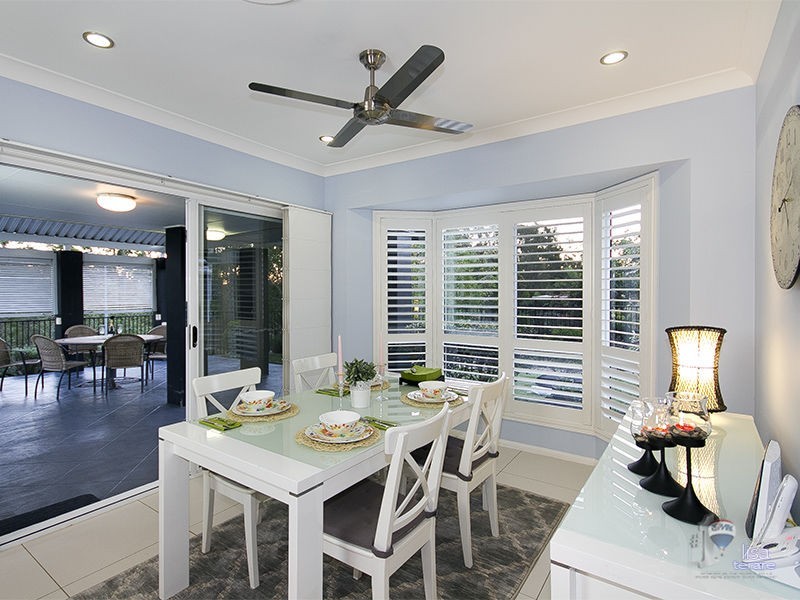 1 Gidgi Close, Westlake QLD 4074