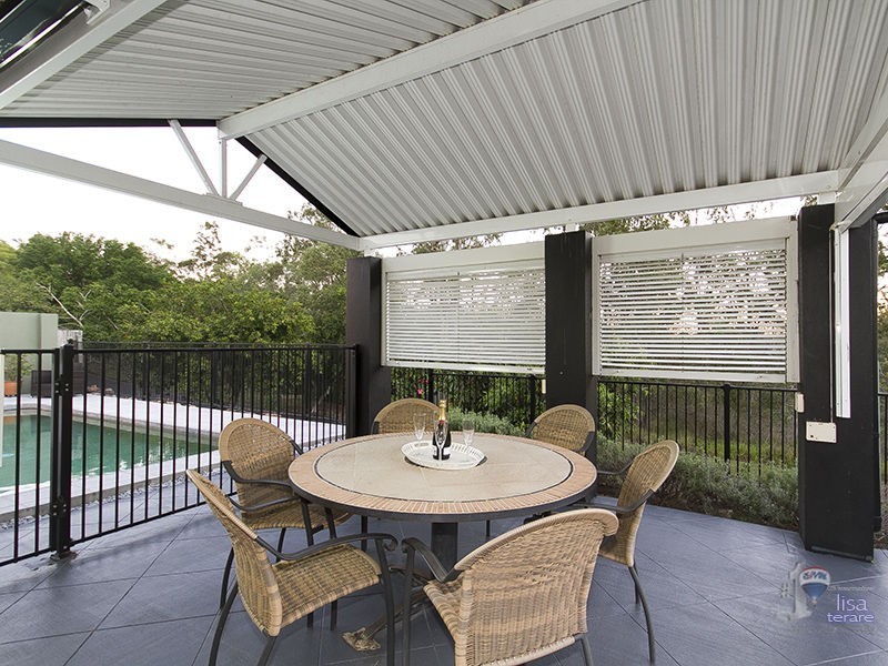 1 Gidgi Close, Westlake QLD 4074