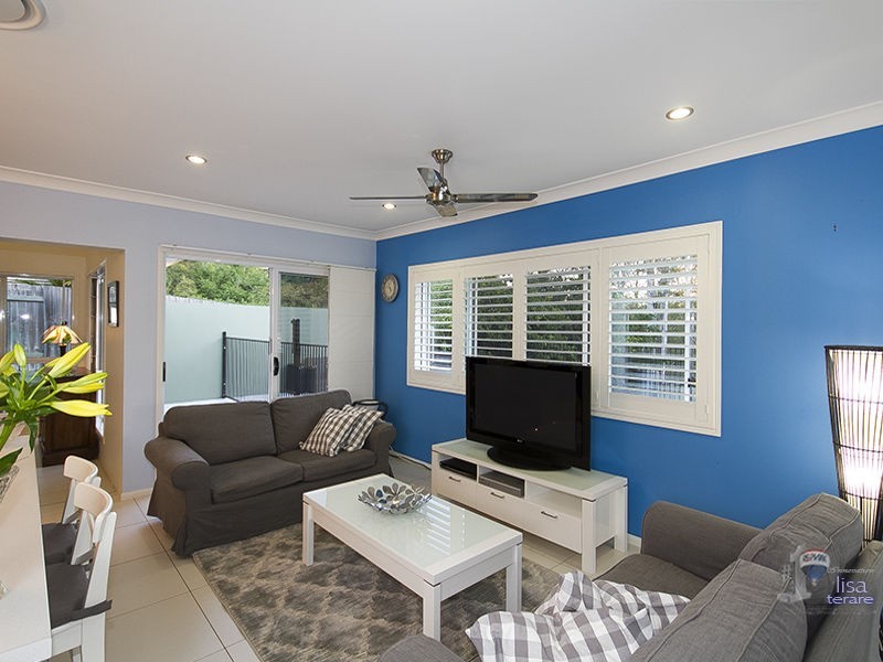 1 Gidgi Close, Westlake QLD 4074