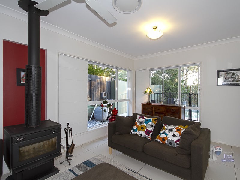 1 Gidgi Close, Westlake QLD 4074