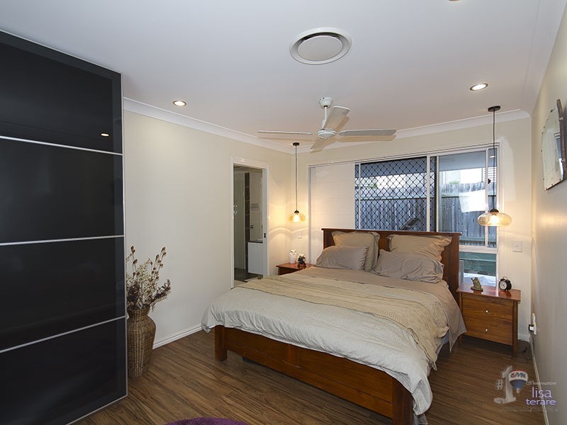 1 Gidgi Close, Westlake QLD 4074