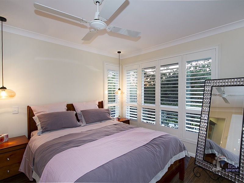 1 Gidgi Close, Westlake QLD 4074