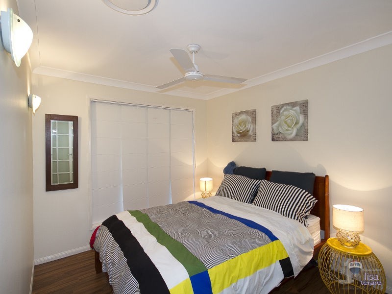 1 Gidgi Close, Westlake QLD 4074