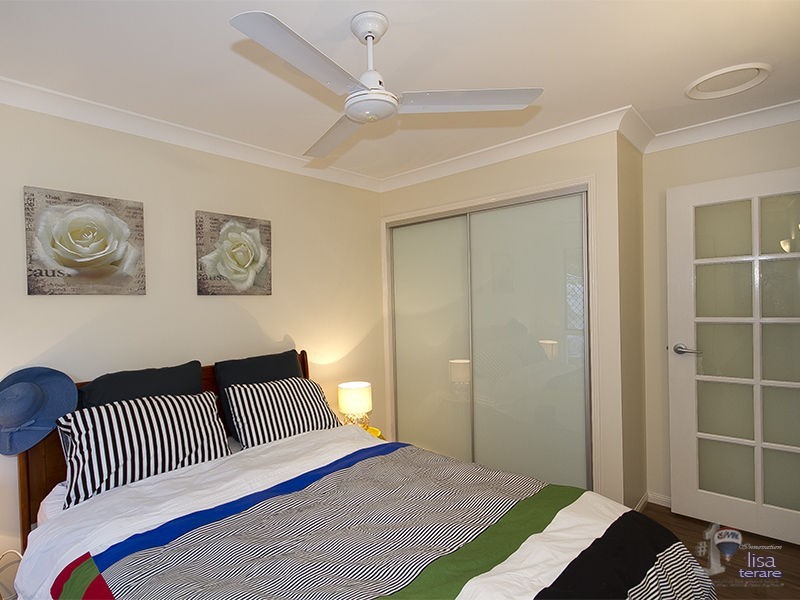 1 Gidgi Close, Westlake QLD 4074