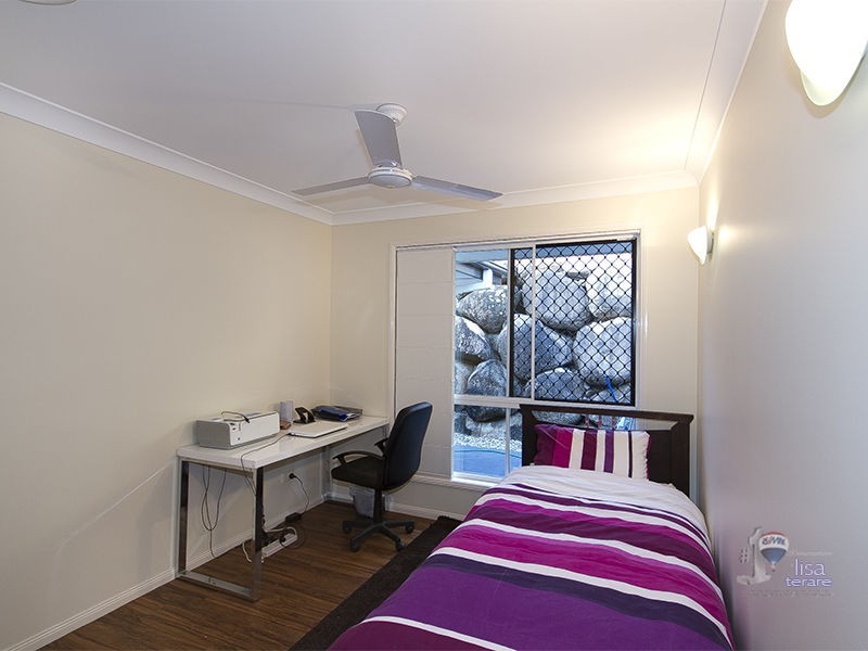 1 Gidgi Close, Westlake QLD 4074