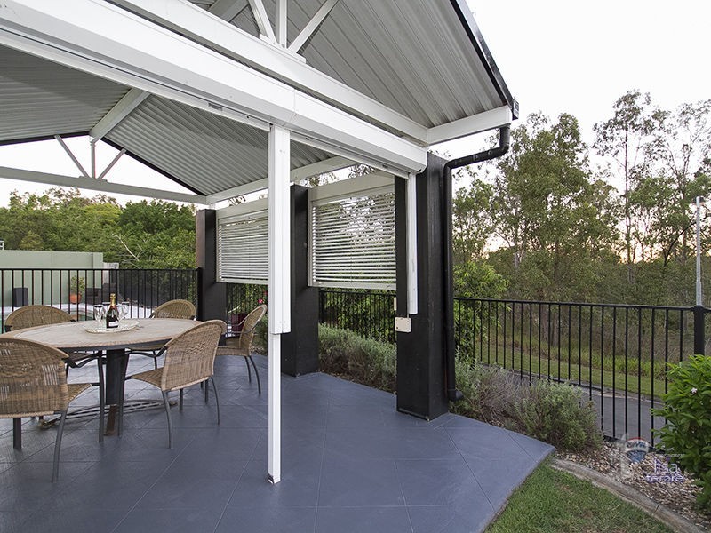 1 Gidgi Close, Westlake QLD 4074