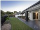 1 Gidgi Close, Westlake QLD 4074