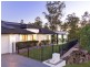 1 Gidgi Close, Westlake QLD 4074