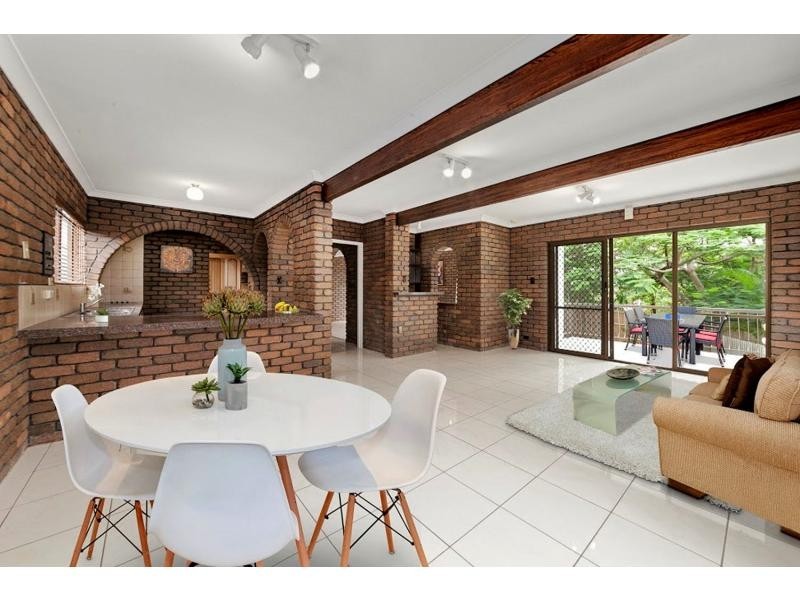 30 Mukine Street, Jindalee QLD 4074