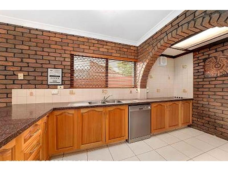 30 Mukine Street, Jindalee QLD 4074