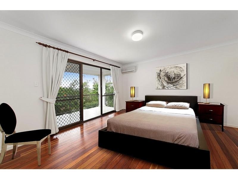 30 Mukine Street, Jindalee QLD 4074
