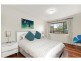 30 Mukine Street, Jindalee QLD 4074
