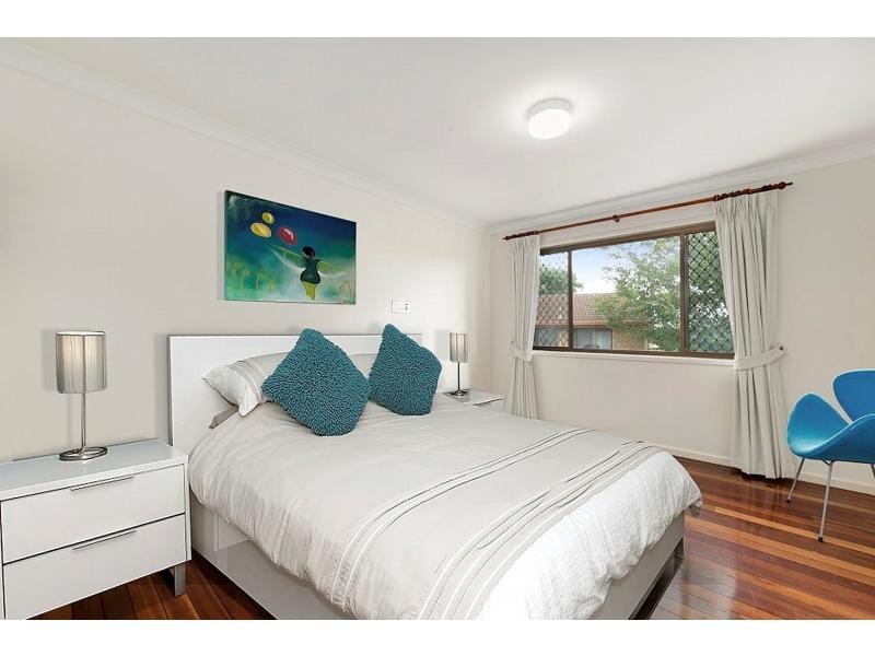30 Mukine Street, Jindalee QLD 4074
