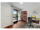 30 Mukine Street, Jindalee QLD 4074