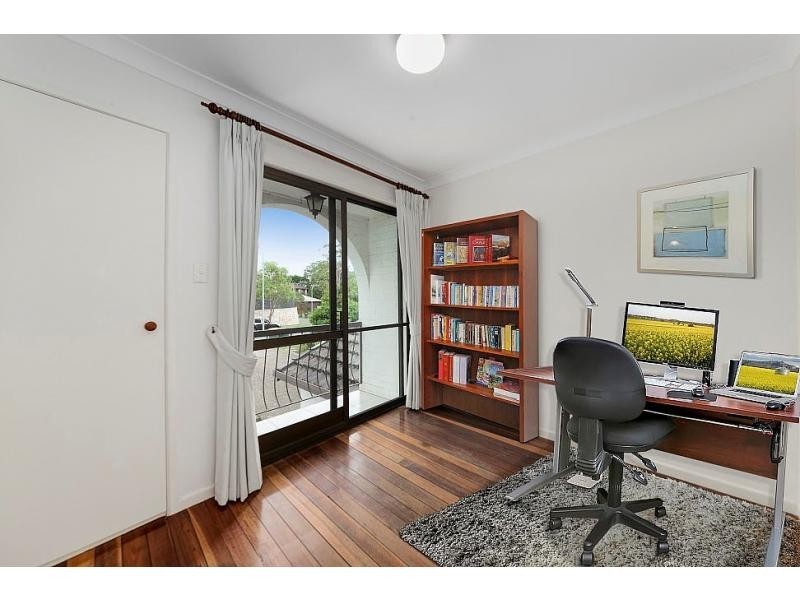 30 Mukine Street, Jindalee QLD 4074