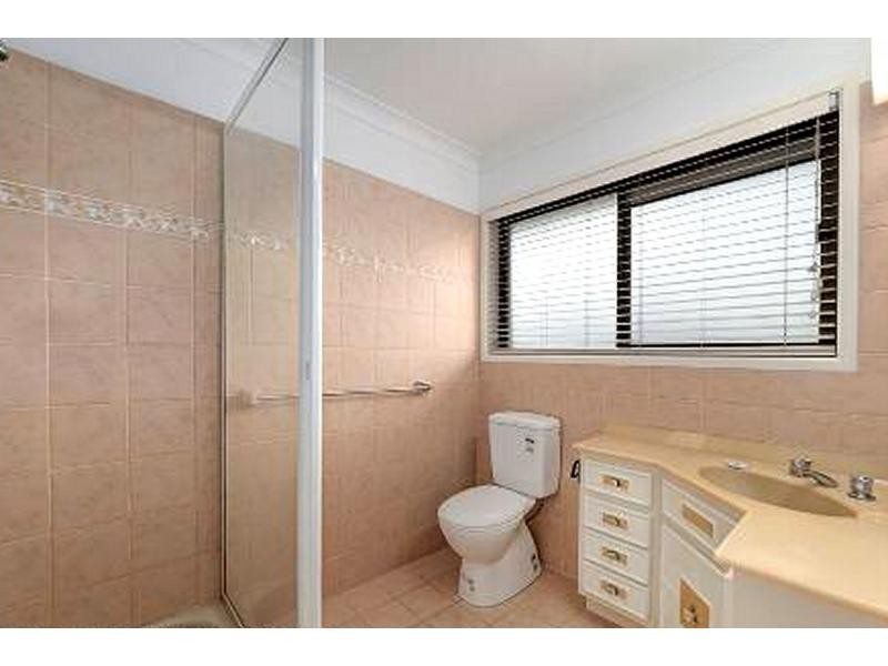 30 Mukine Street, Jindalee QLD 4074