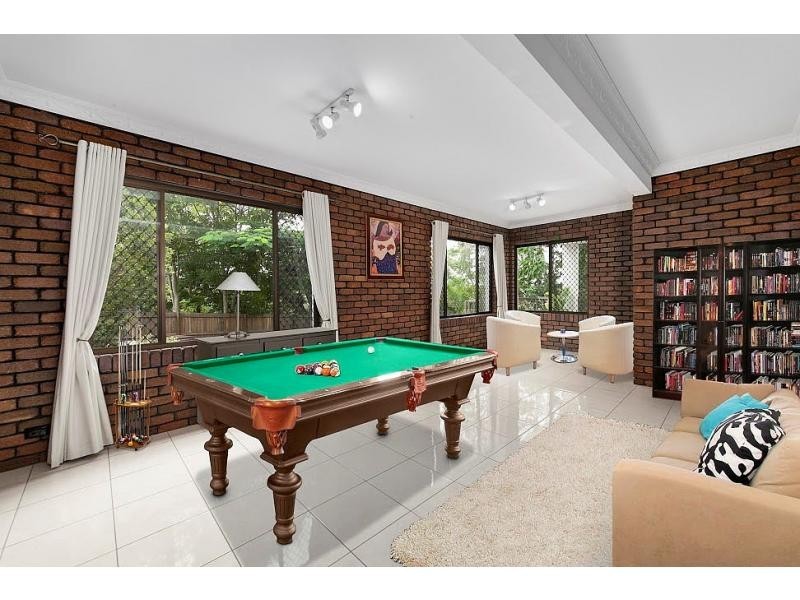30 Mukine Street, Jindalee QLD 4074