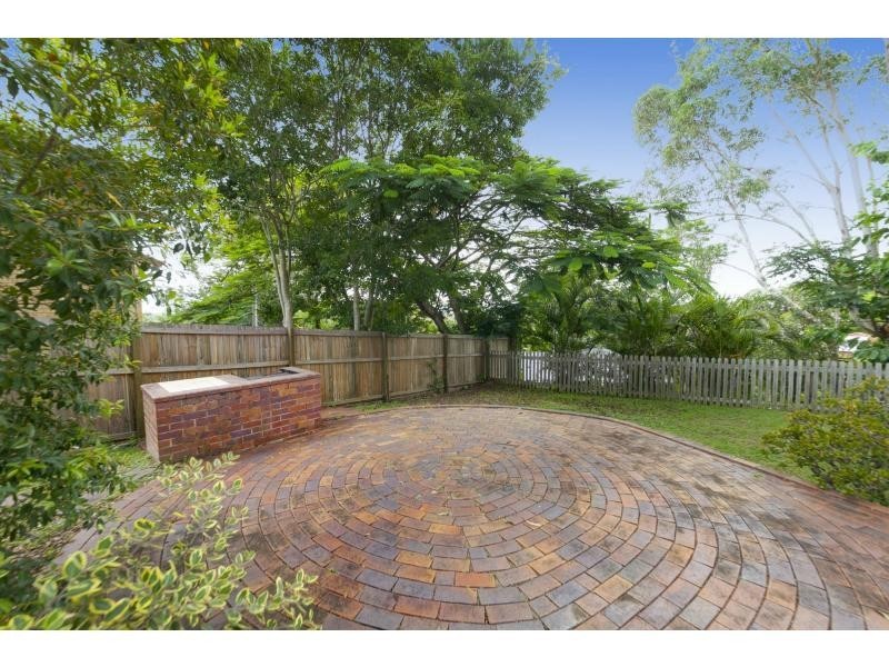 30 Mukine Street, Jindalee QLD 4074