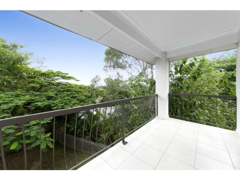 30 Mukine Street, Jindalee QLD 4074