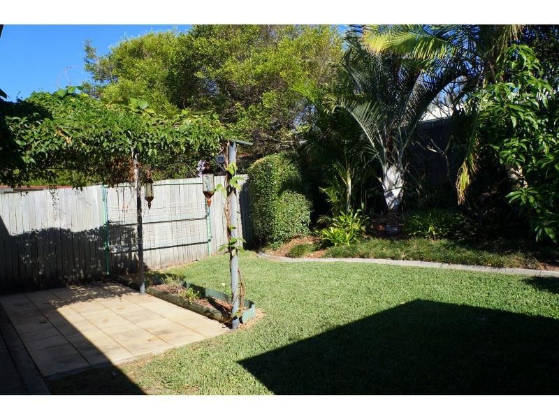 3 Newton Place, Wacol QLD 4076