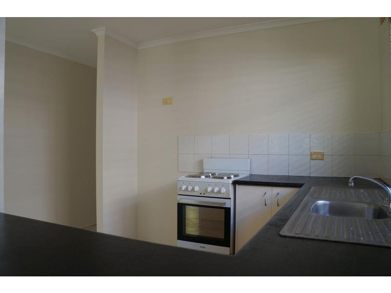 3 Newton Place, Wacol QLD 4076