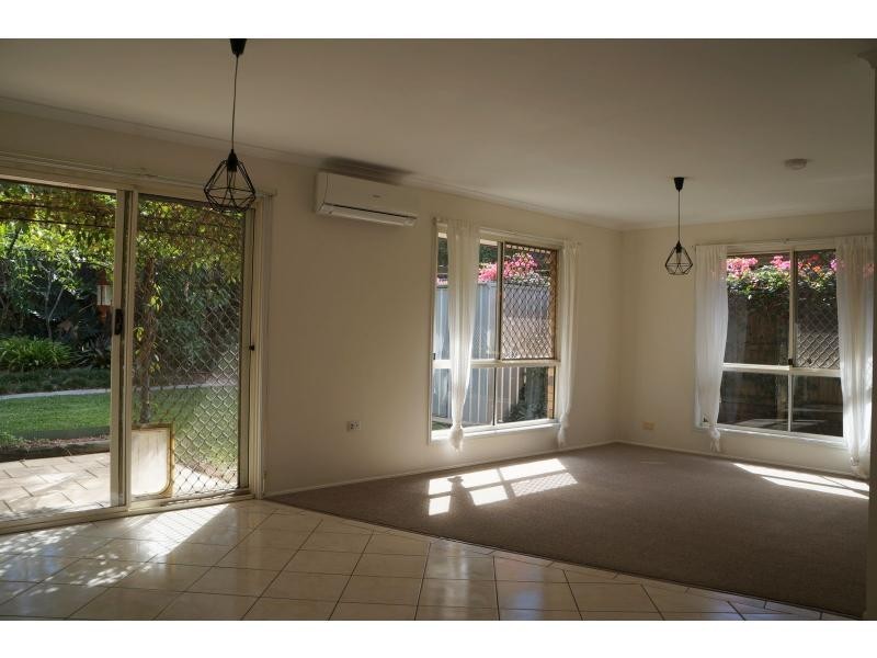 3 Newton Place, Wacol QLD 4076
