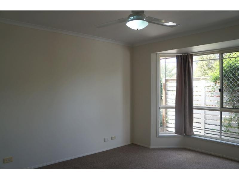 3 Newton Place, Wacol QLD 4076