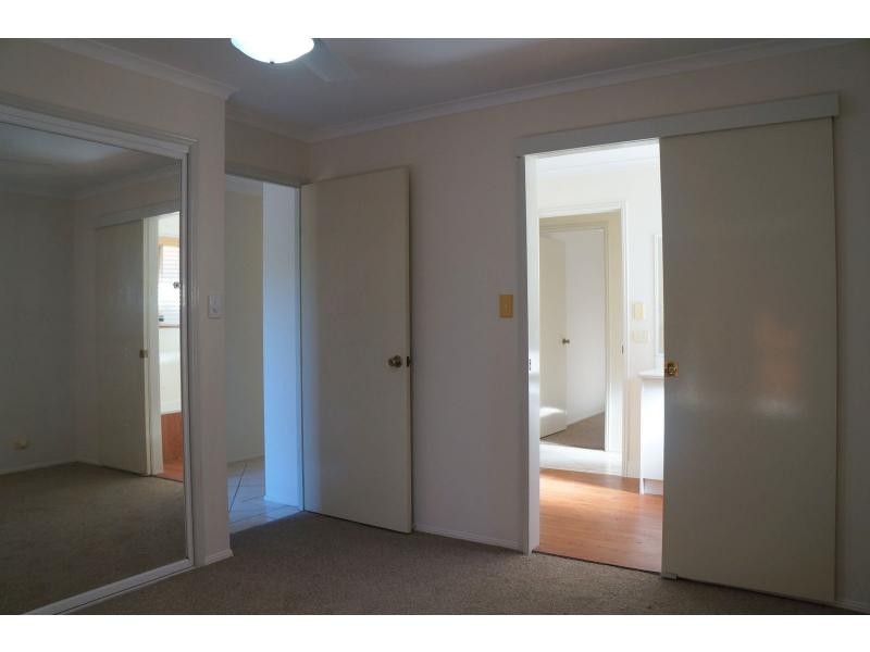 3 Newton Place, Wacol QLD 4076