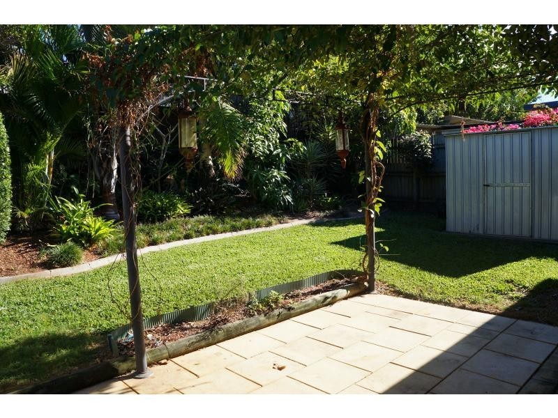 3 Newton Place, Wacol QLD 4076