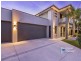 Sinnamon Park QLD 4073