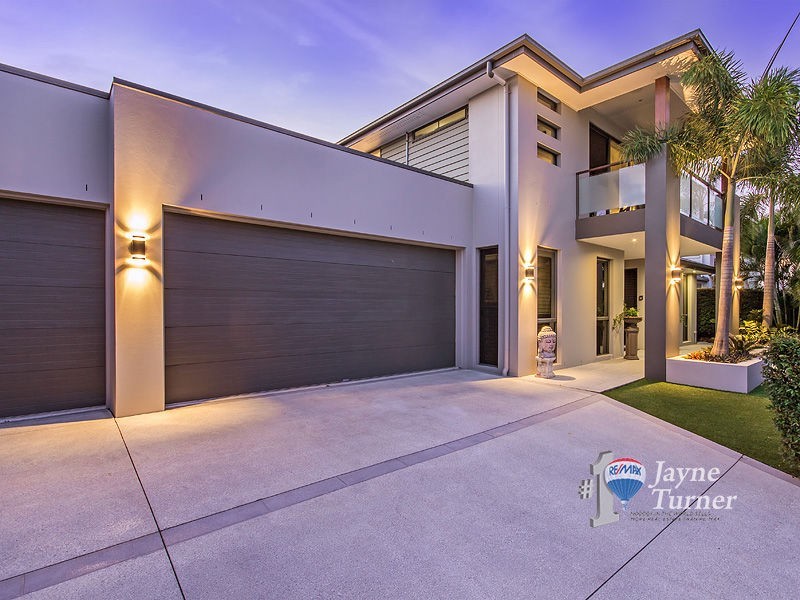 Sinnamon Park QLD 4073