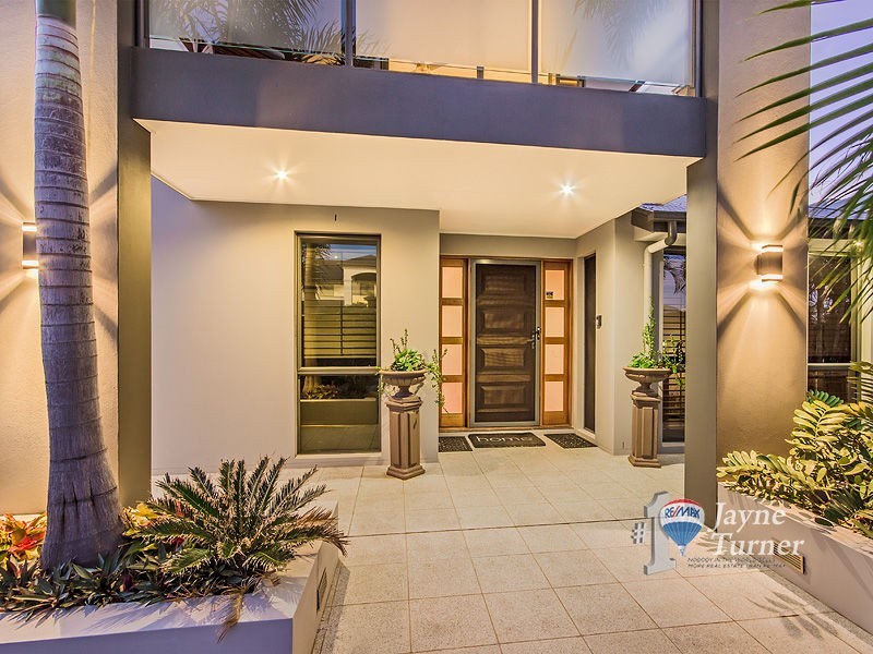 Sinnamon Park QLD 4073