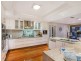 Sinnamon Park QLD 4073