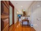 Sinnamon Park QLD 4073