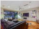 Sinnamon Park QLD 4073