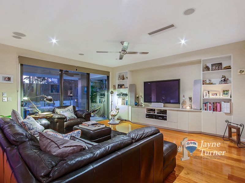 Sinnamon Park QLD 4073