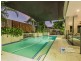 Sinnamon Park QLD 4073