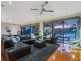 Sinnamon Park QLD 4073