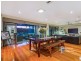 Sinnamon Park QLD 4073