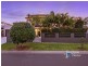 Sinnamon Park QLD 4073